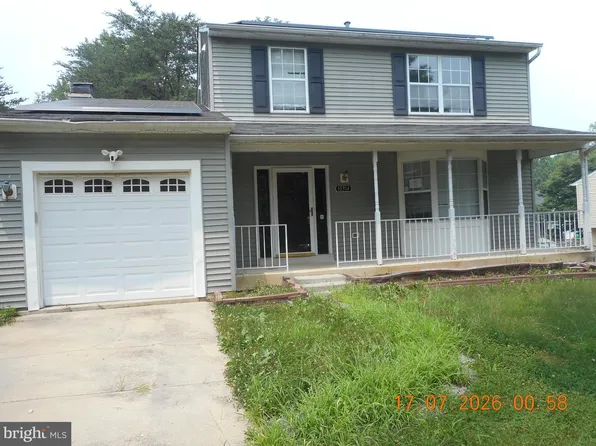 10314 Colevas Turn, Cheltenham, MD 20623