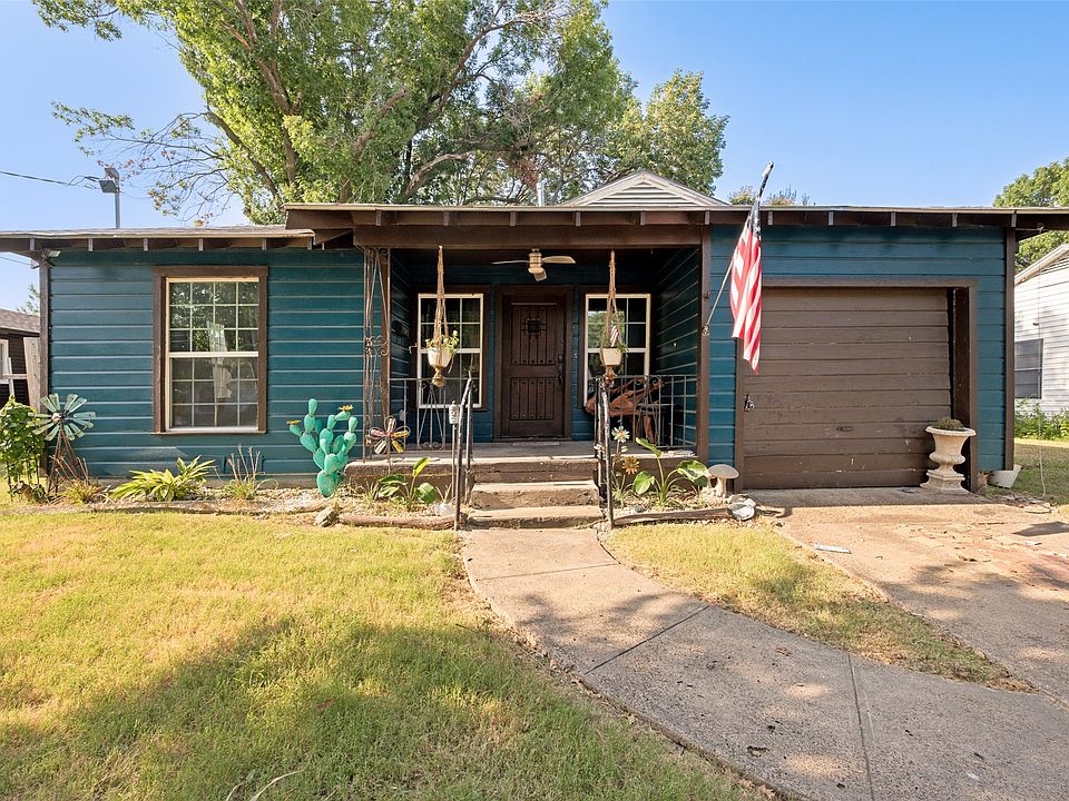 1st image of 1008 E Russell Ave