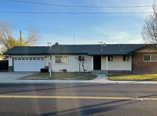 2200 Caswell Ave, Ceres, CA 95307