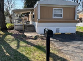 2910 Clark Run Rd #3, Louisville, KY 40216