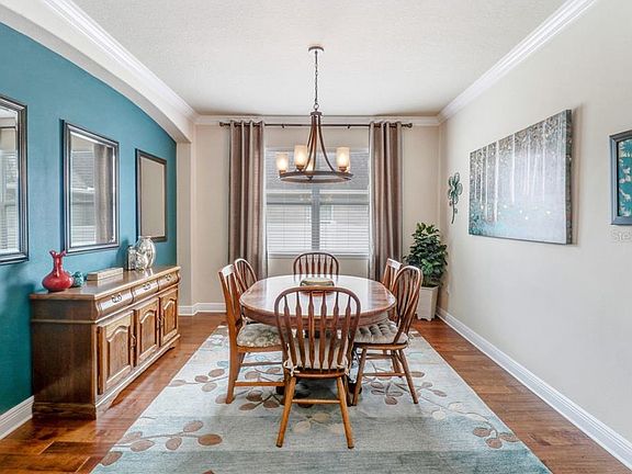 4th image of 1217 Rushgrove Cir