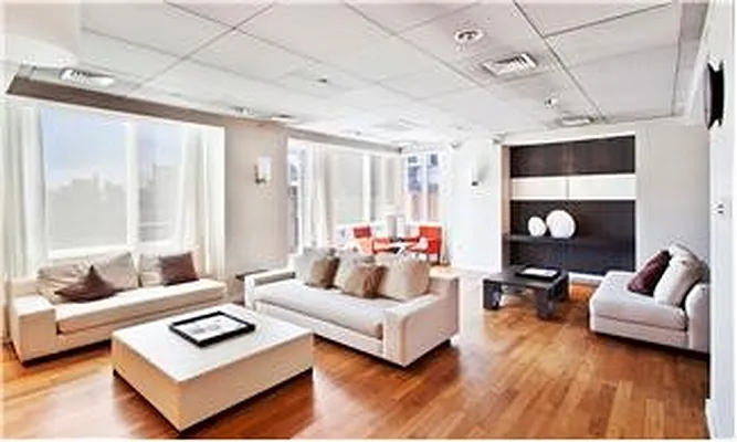 Rented by Nest Seekers International | media 10