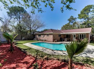 5923 Portal Dr, Houston, TX 77096