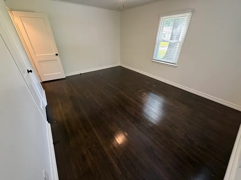 4326 S Norfolk Ave — Photo 15
