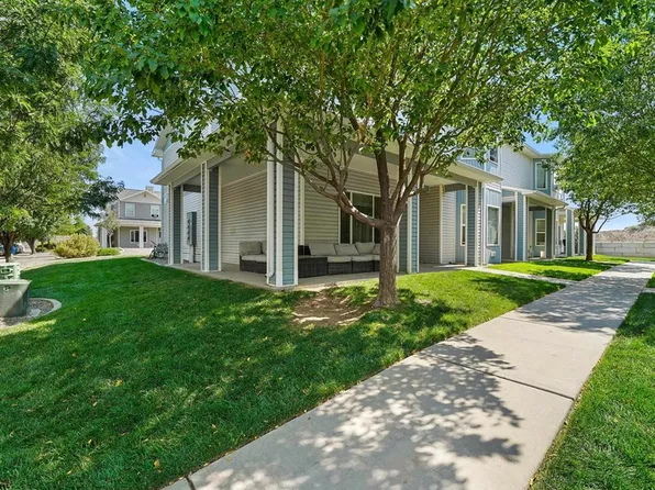 2931 Paula Ln APT 2, Grand Junction, CO 81504