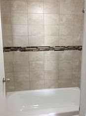 4th image of 2020 NE 135th St APT 702