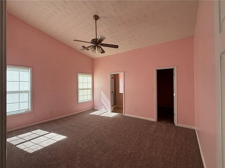 3287 Baymount Way — Photo 14
