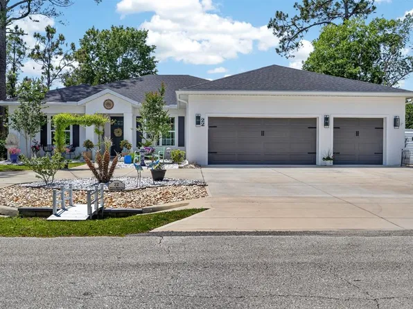 22 White Hurst Ln, Palm Coast, FL 32164
