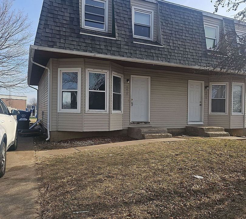 1st image of 5415 N Linwood Ave #87349B184
