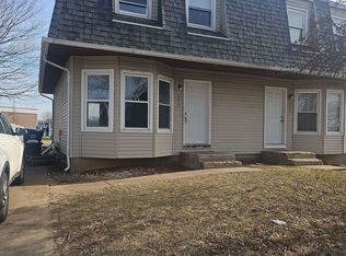 5415 N Linwood Ave #87349B184, Davenport, IA 52806