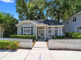 10311 SW 52nd Ave, Gainesville, FL 32608