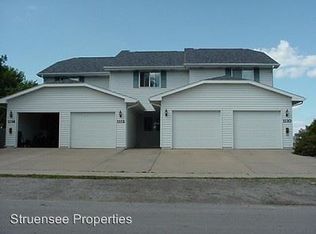 1112 Fillmore Ave, Oshkosh, WI 54902