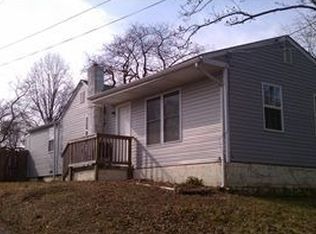 7 Prosperity Rd, New Castle, DE 19720