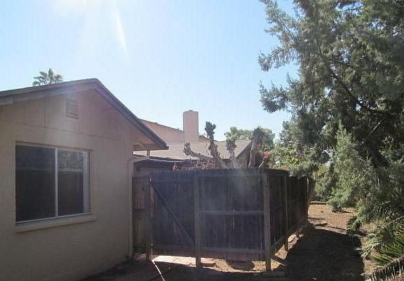 2nd image of 17226 N Centre Ct