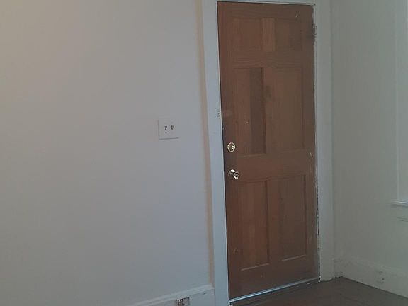 3rd image of 1414 Jackson St #A