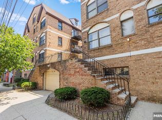 63-69 Rome St UNIT 5K, Newark, NJ 07105