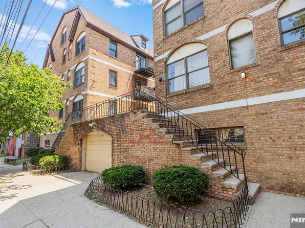 63-69 Rome St Unit 5K, Newark, NJ 07105