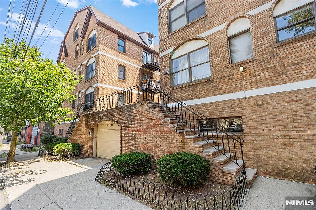 63-69 Rome St Unit 5K photo 1