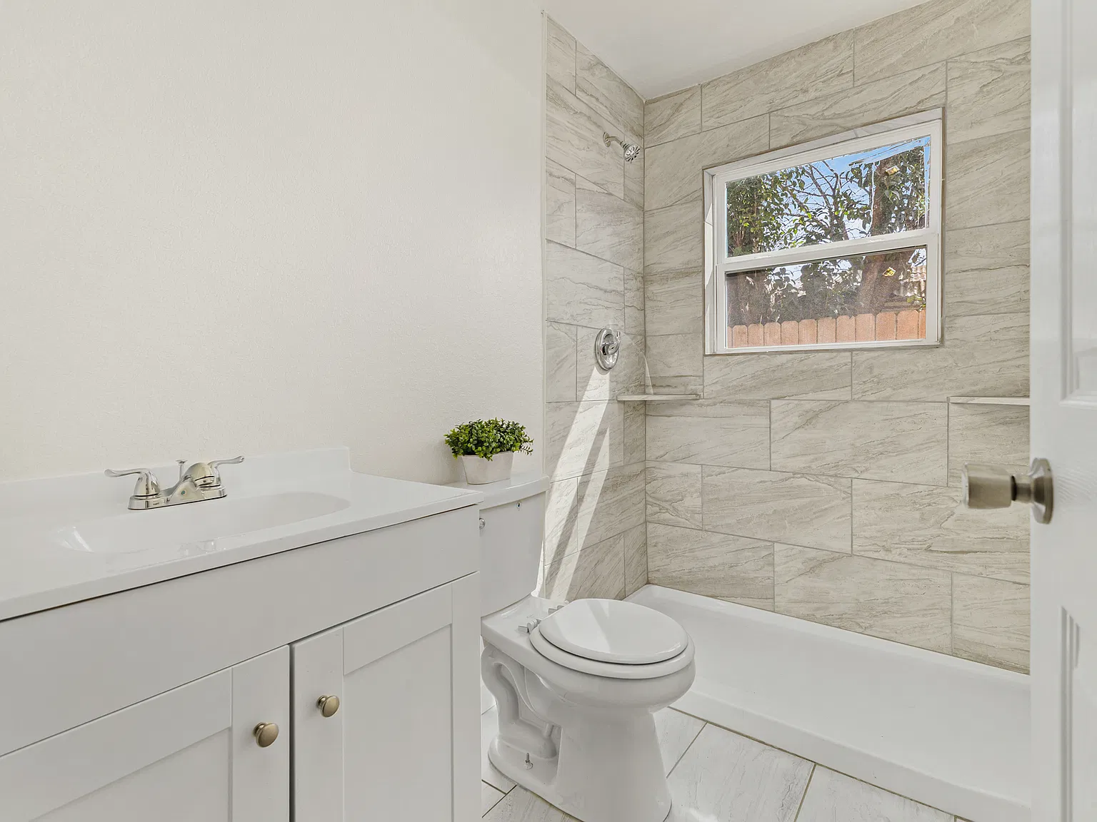 1 bed, 550 sqft, $895 — Photo 4