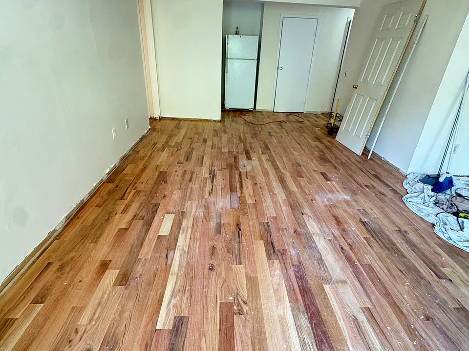 1st image of 37 Odell Ave #1DD