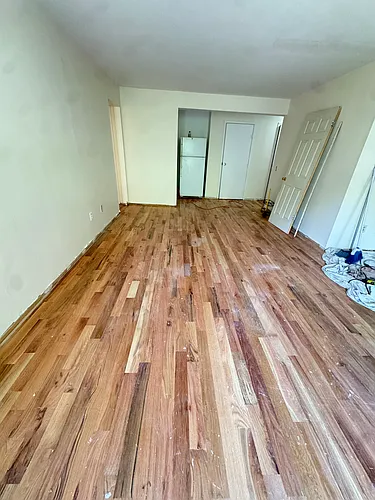 37 Odell Ave Photo 1