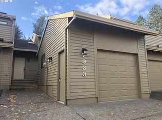 7933 SW Connemara Ter, Beaverton, OR 97008