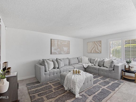 2nd image of 1128 W MONTE Avenue