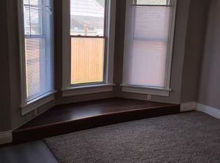 1808 Pierce St #1, Lafayette, IN 47904