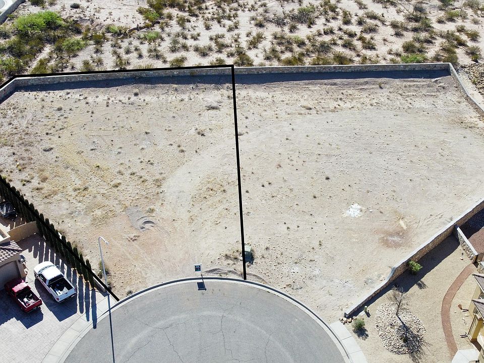 2nd image of 4497 Purple Sage Dr
