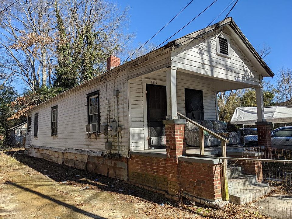 2nd image of 1513 & 1517 27th St