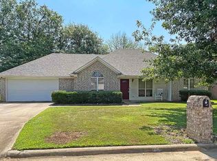 65 Green Oak Cir, Nash, TX 75569