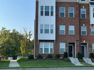 4318 Bon Secours Pkwy #B, Henrico, VA 23233