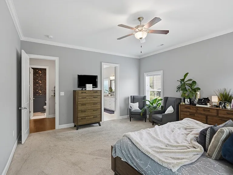 3046 Ginn Point Rd SE — Photo 14