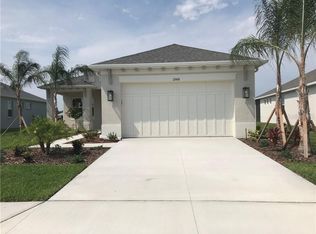 12408 Glenridge Ln, Parrish, FL 34219