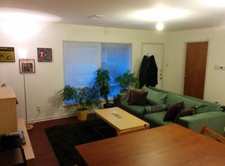 4608 S 1st St #B, Austin, TX 78745