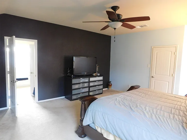 5417 Beacon Ln — Photo 10