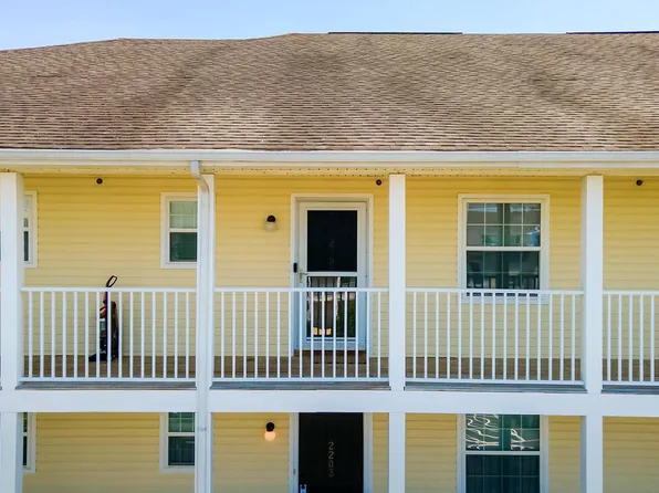 2303 Caitlins Way, Millsboro, DE 19966