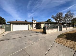 4095 Heidi Rd, Riverside, CA 92504