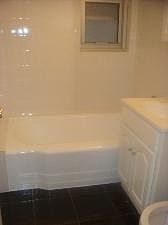 2nd image of 305 E 45th St #12A