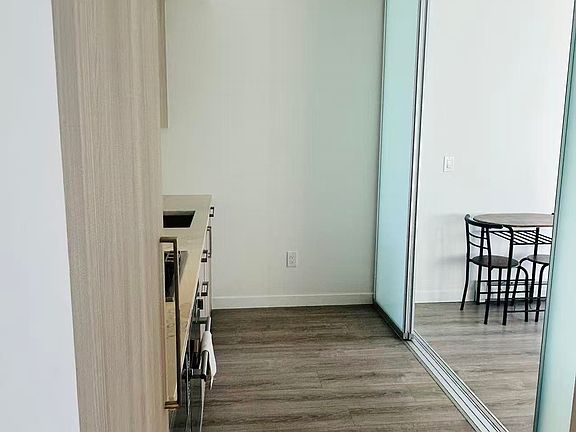 3rd image of 13350 Central Ave #1301