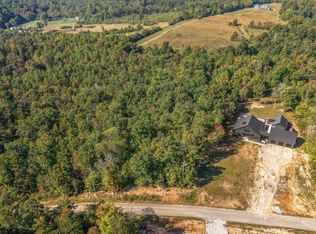 411 Travellers Way, Lenoir City, TN 37771