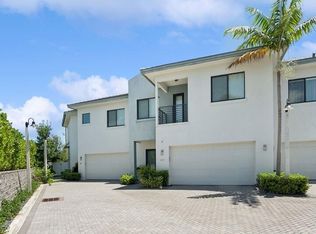2201 Florida Blvd, Delray Beach, FL 33483