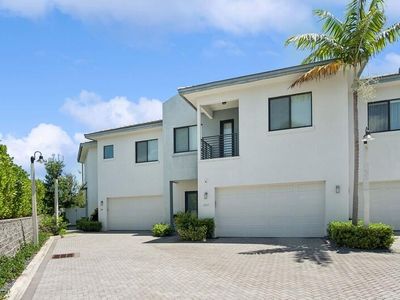 2201 Florida Boulevard, Delray Beach, FL, 33483