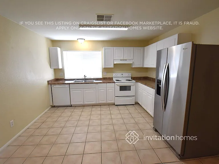 6002 W Roanoke Ave — Photo 5