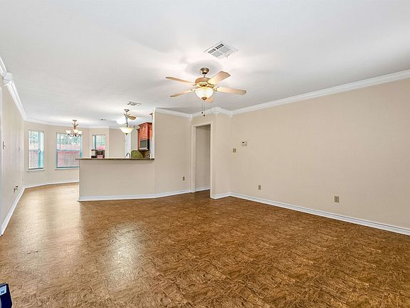 5th image of 4322 Houston River Rd