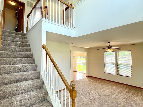 2nd image of 24953 Franklin Ln