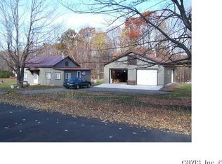 14471 North St, Adams Center, NY 13606