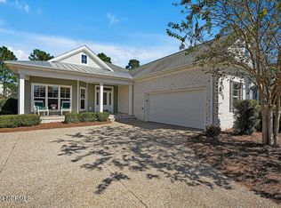 8538 Oak Abbey Trl NE, Leland, NC 28451