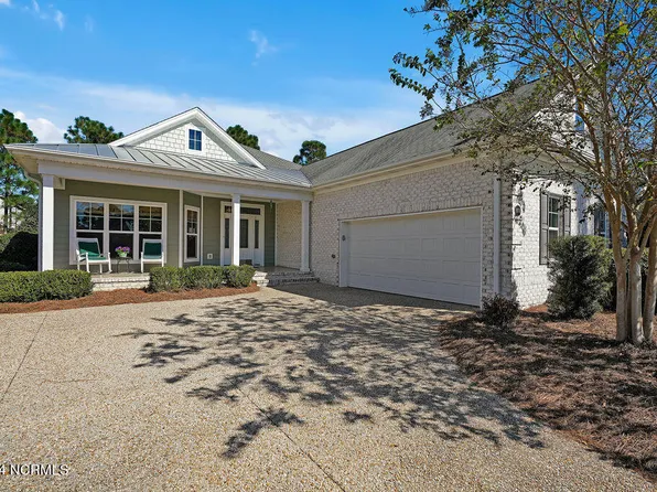 8538 Oak Abbey Trail NE, Leland, NC 28451