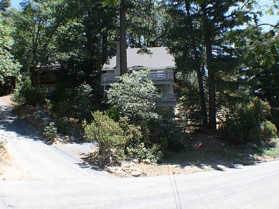 Exterior #2